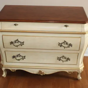 Stunning Powell Home! Wonderful French and Contemporary Furniture, Waterford Crystal, Sterling Silver, Home Décor, Sporting Goods & More!