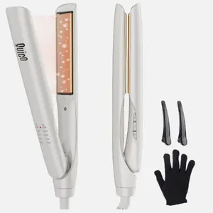 Beauty and Selfcare Products Auction: Hair, Nails, Supplements and Cosmetics