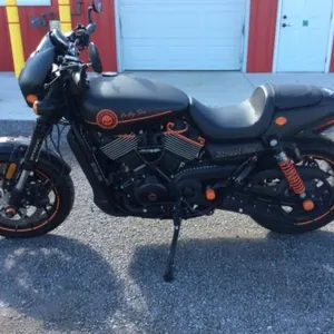 REPO CARS/ EQUIPMENT AUCTION SEPTEMBER 3rd-10th 2026