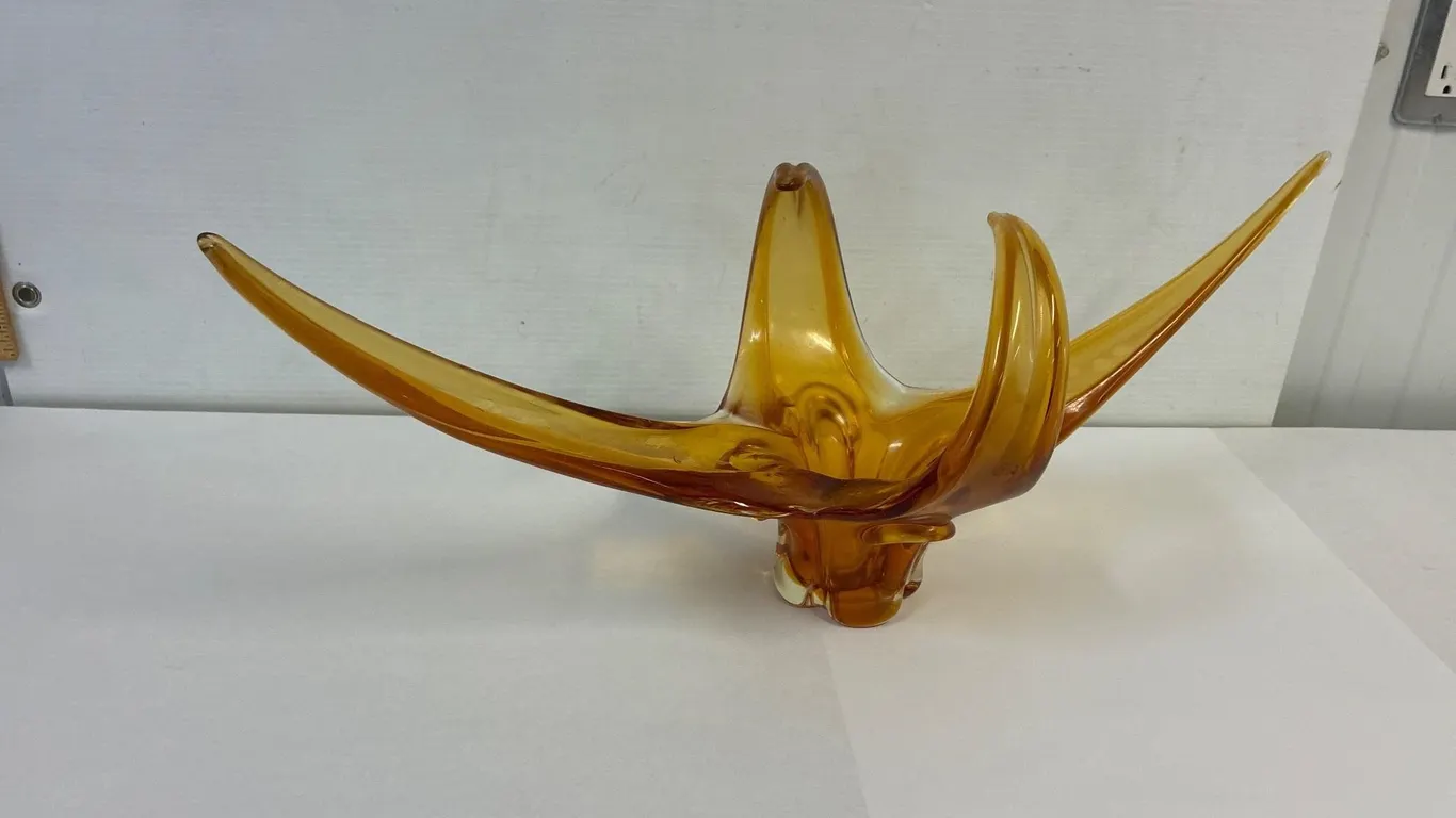 Online Auction Sept 28, 2026