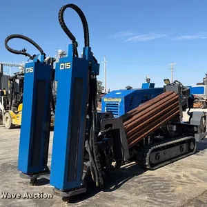 Thursday October 22 Construction Equipment Auction