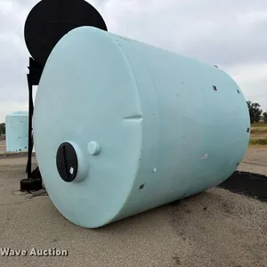 Tuesday October 20 Kansas Department of Transportation Auction