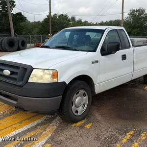 Tuesday October 20 Kansas Department of Transportation Auction
