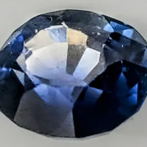 The Regent Vault In House Gem Auction