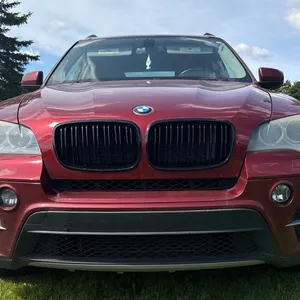 Luxury Rides to Workshop Finds: Strathcona County Acreage Collection