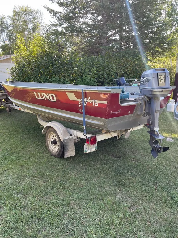 October Online Consignment Auction Sale