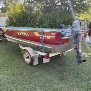 October Online Consignment Auction Sale