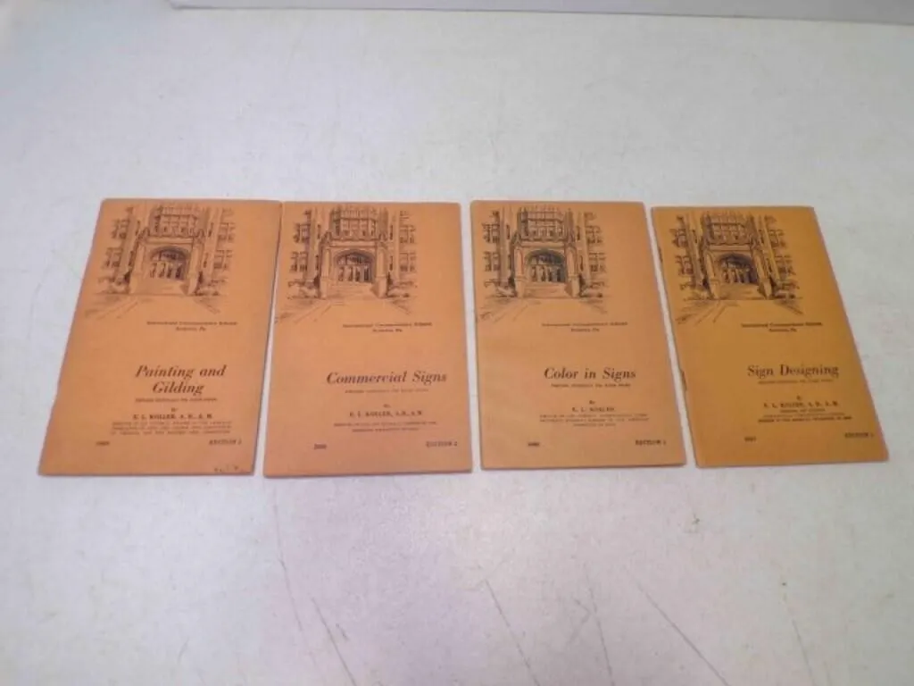 Price Auction (Enid) West Shop