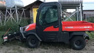 LIVE Fall Consignment Auction