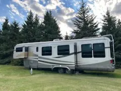 LIVE Fall Consignment Auction