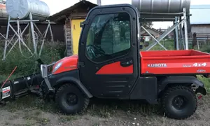 LIVE Fall Consignment Auction