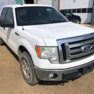SASKATOON WEEKLY AUCTION SALE