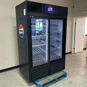 WINNIPEG RESTAURANT SALE