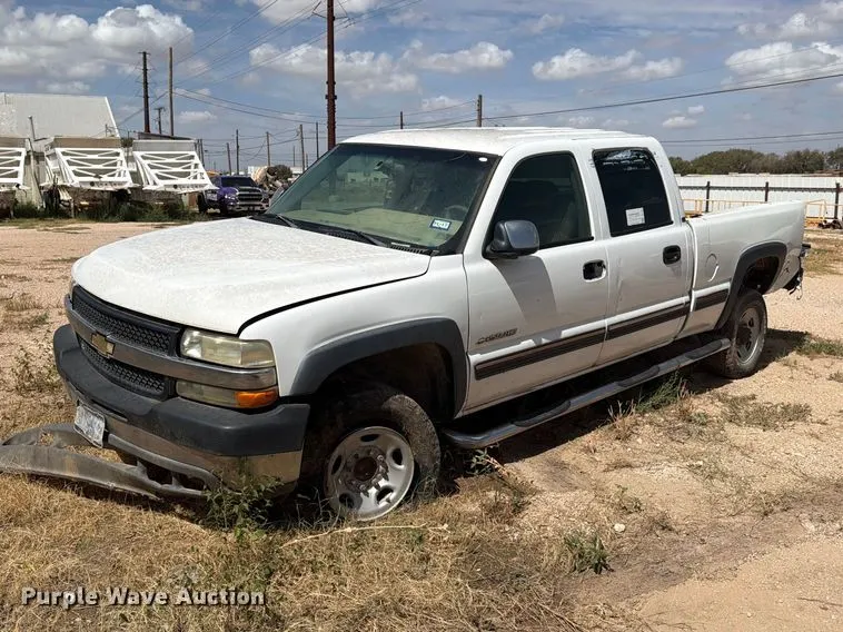 Wednesday October 21 Vehicles and Equipment Auction