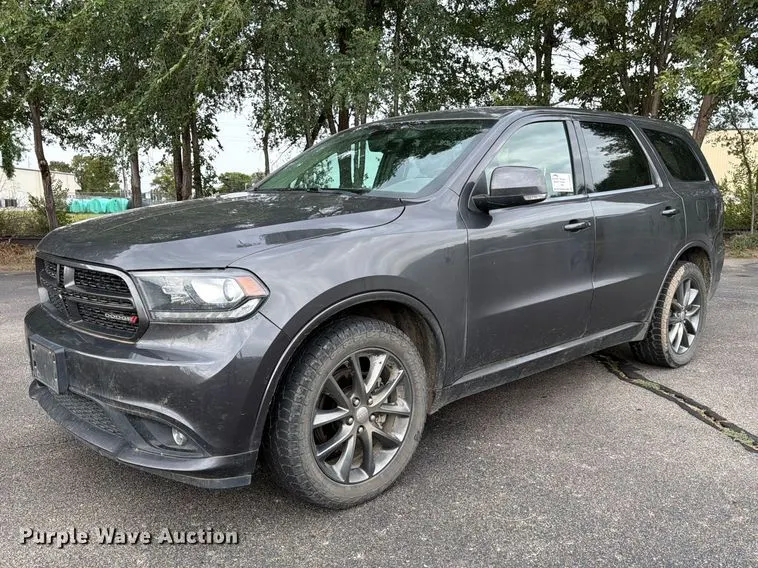 Wednesday October 21 Vehicles and Equipment Auction