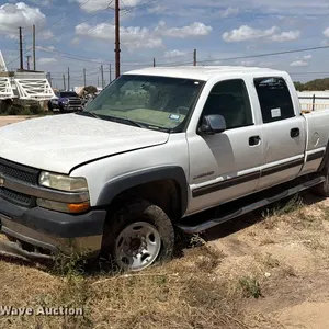 Wednesday October 21 Vehicles and Equipment Auction
