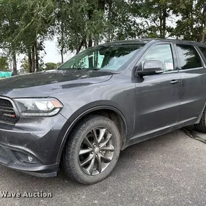 Wednesday October 21 Vehicles and Equipment Auction