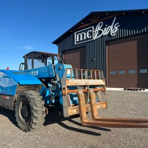 September 29ᵗʰ Regina Monthly Vehicles & Equipment Auction