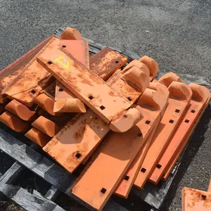 Suffolk County DPW, Long Island-NY #48967