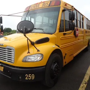 Oswego City Schools-NY #48439
