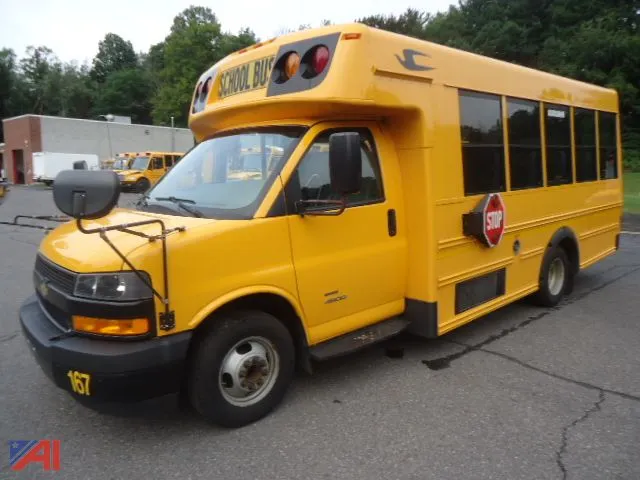 Red Creek CSD-NY #48987
