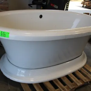 Plumbing, Electrical, and More! - Tomball, TX 77377