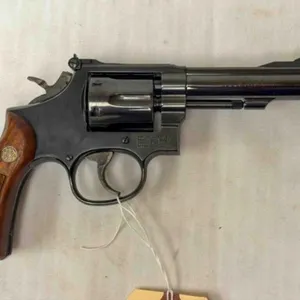 9/27 Sept Firearm Auction - Enid OK