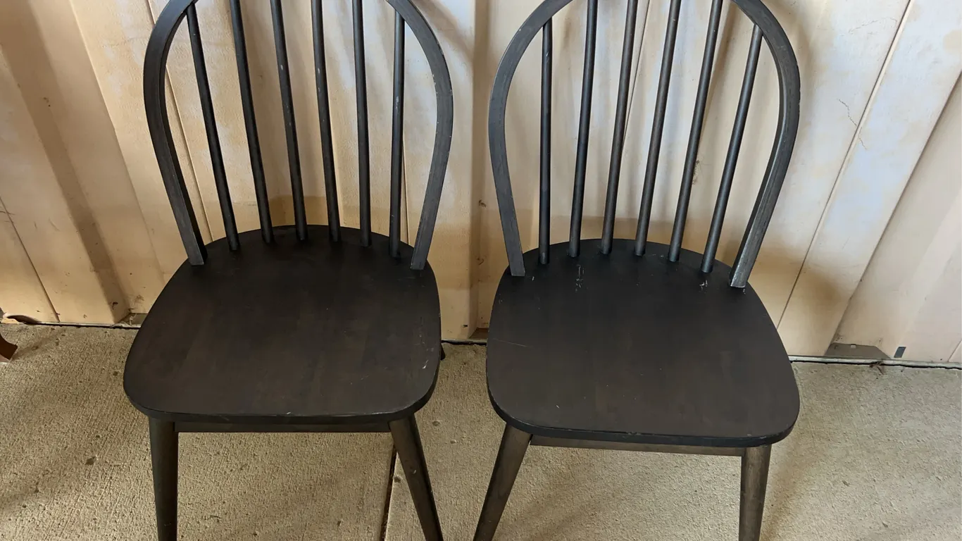 CHILLICOTHE: New Furniture, Jim Davis Comics, Coach, Wall Decor, & More