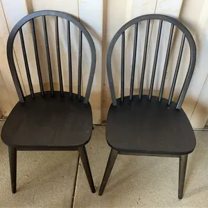 CHILLICOTHE: New Furniture, Jim Davis Comics, Coach, Wall Decor, & More