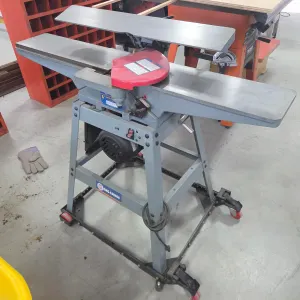 Lowry Est., Chappell, Gullett & Consignors Online-timed Shop Tool, Tool, Household Auction 