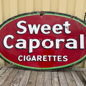 Scott Est., & Consignors Online-timed Antique & Collectibles Auction