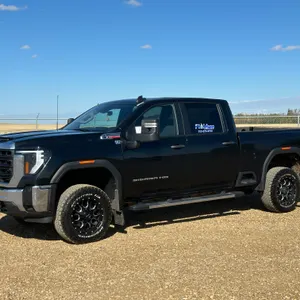 October 22 & 23, 2026 | Unreserved Equipment Auction
