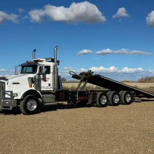 November 17 & 18, 2026 | Unreserved Equipment Auction