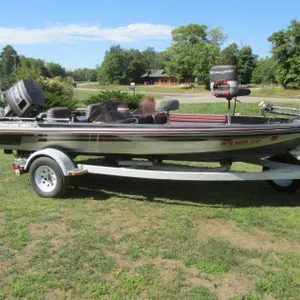 Ideal Corners Late September Consignment Auction, Pequot Lakes, MN