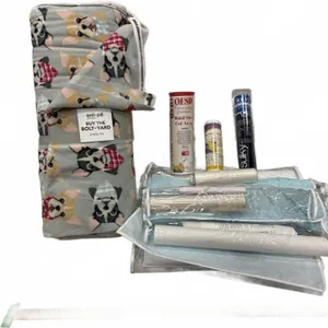 Sewing, Quilting, Embroidery, and UFO's (not the alien type) Collection – Fabric, Patterns, Kits & Equipment