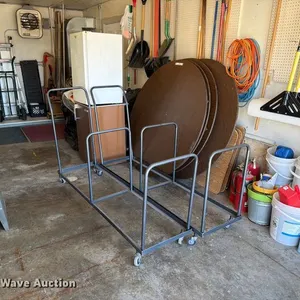 Tuesday November 03 Government Auction