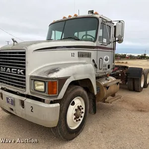 Tuesday November 03 Government Auction