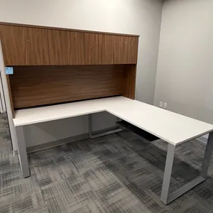 Executive Office Furnishings 2- Downtown Saskatoon!