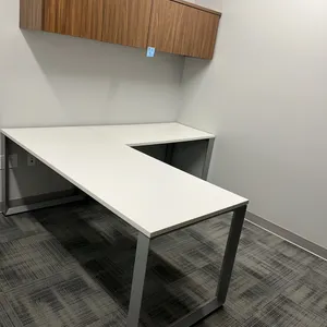 Executive Office Furnishings 2- Downtown Saskatoon!