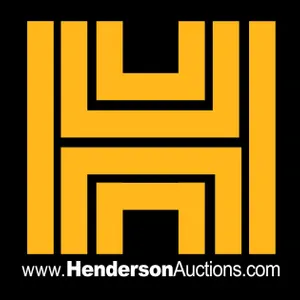 10/15/2026 October Monthly Surplus Online Only Auction 