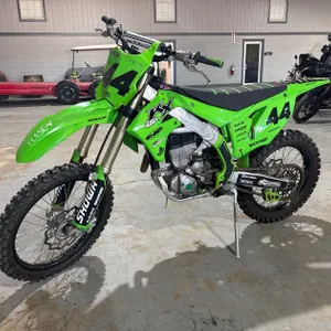 10/15/2026 October Monthly Surplus Online Only Auction 