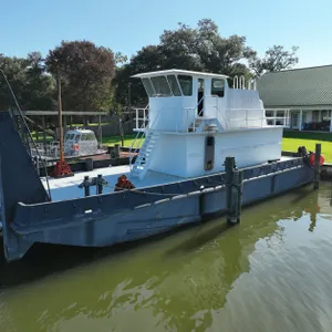 9/30/2026 Marine Online Only Auction