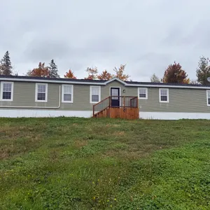 October 22 - 23, 2026 - Unreserved Equipment, Trucks, Trailers, Light Vehicles & RV Live 2 Day Auction - New Brunswick