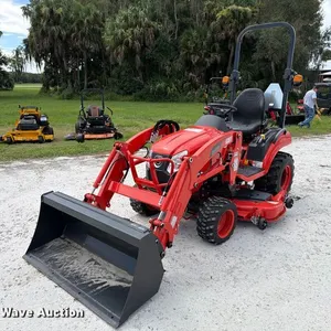 Wednesday October 14 Ag Equipment Auction