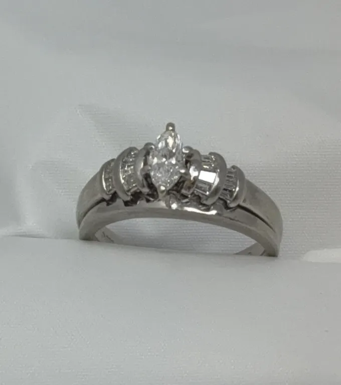 ONLINE COIN, CURRENCY & JEWELRY AUCTION