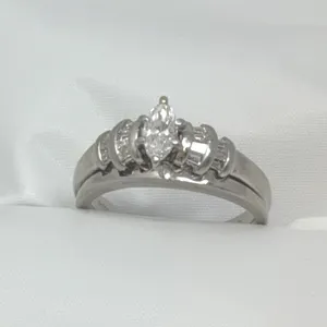 ONLINE COIN, CURRENCY & JEWELRY AUCTION