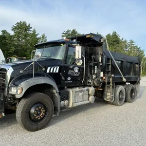 Town of Brandon-VT #49020