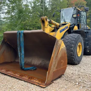Surplus Liquidation-VT #49031