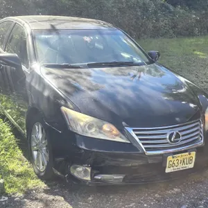 Surplus Liquidation-NJ #49006