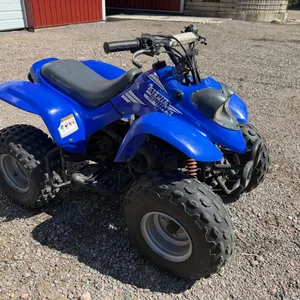 *Ring 3* September 2026 Online Equipment Consignment Auction *Auction is Posted!*